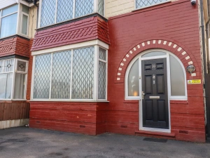 Property image 3 for SC1147860