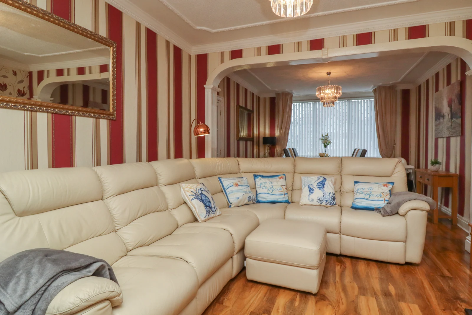 Property image 4 for SC1147860