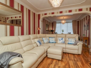 Property image 4 for SC1147860