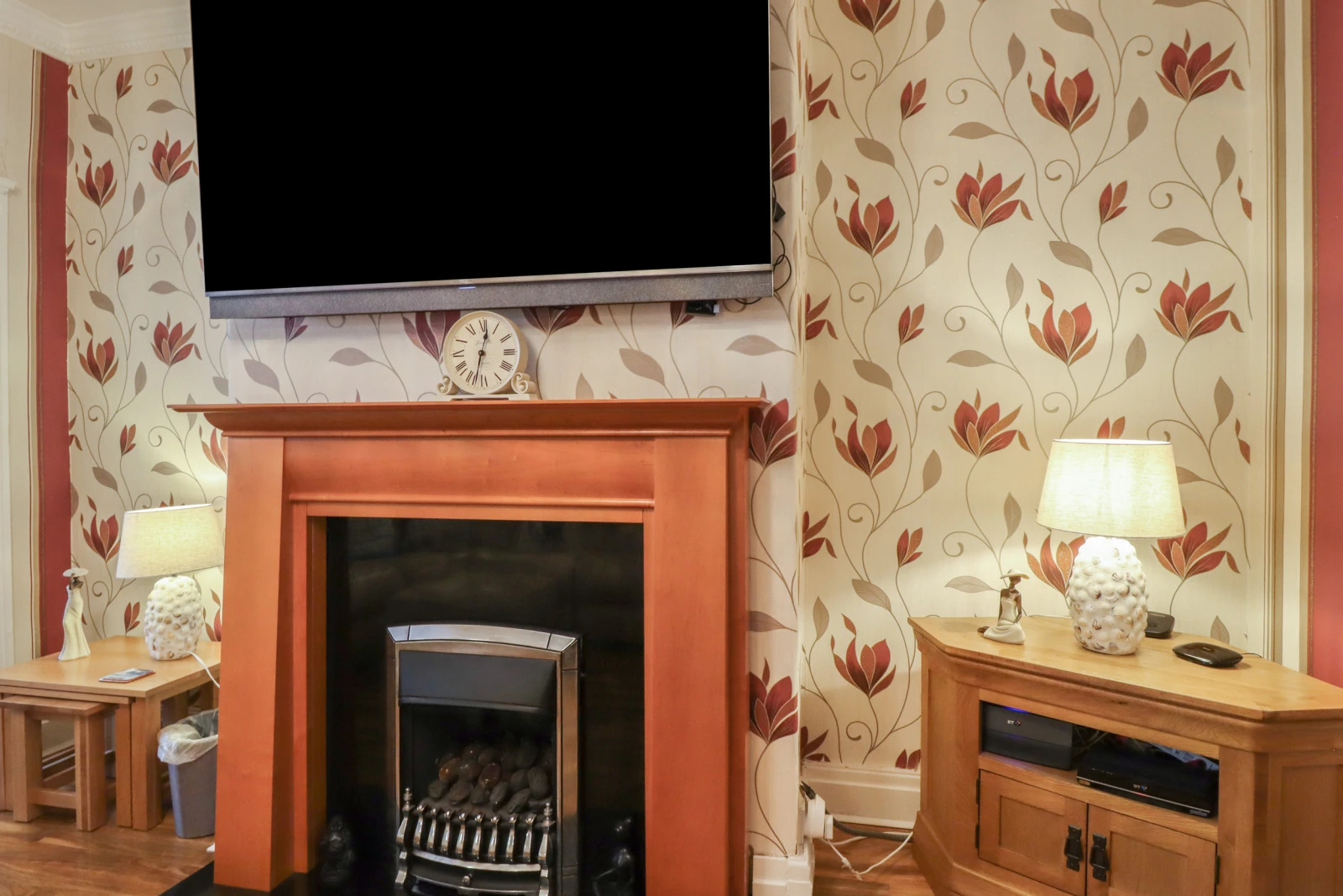 Property image 5 for SC1147860
