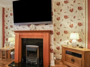 Property image 5 for SC1147860