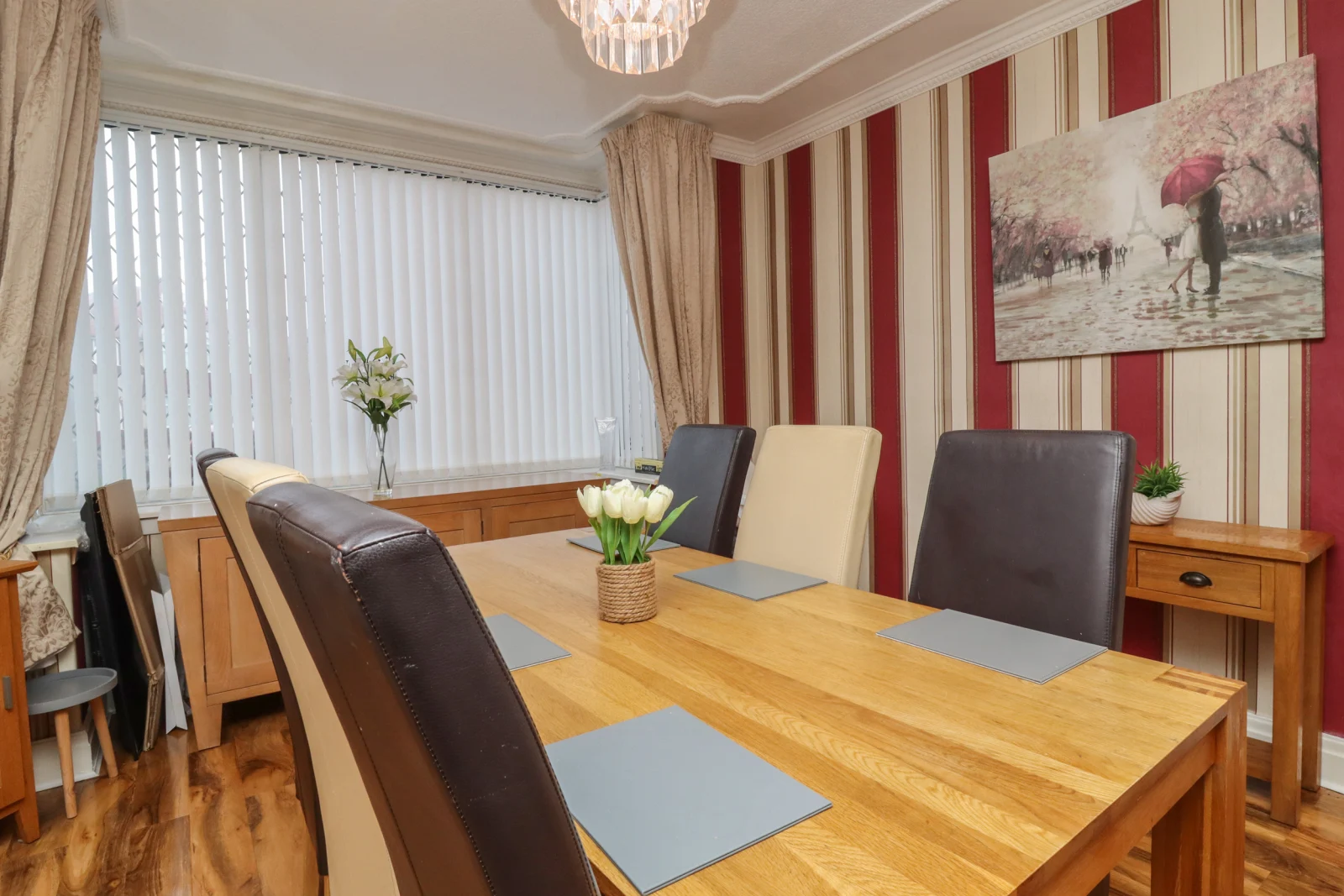Property image 6 for SC1147860