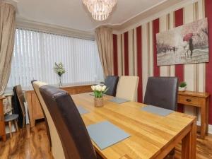 Property image 6 for SC1147860