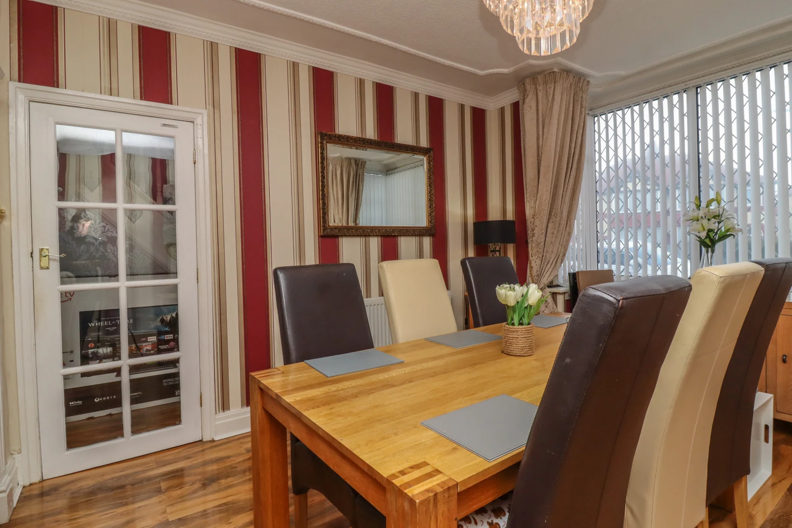 Property image 7 for SC1147860