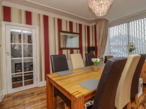 Property image 7 for SC1147860