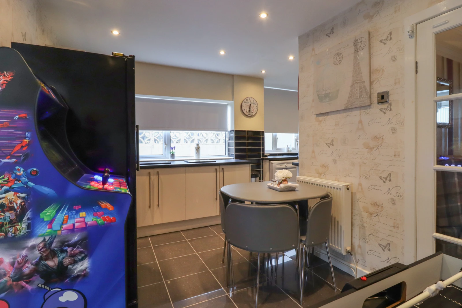 Property image 8 for SC1147860