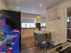 Property image 8 for SC1147860