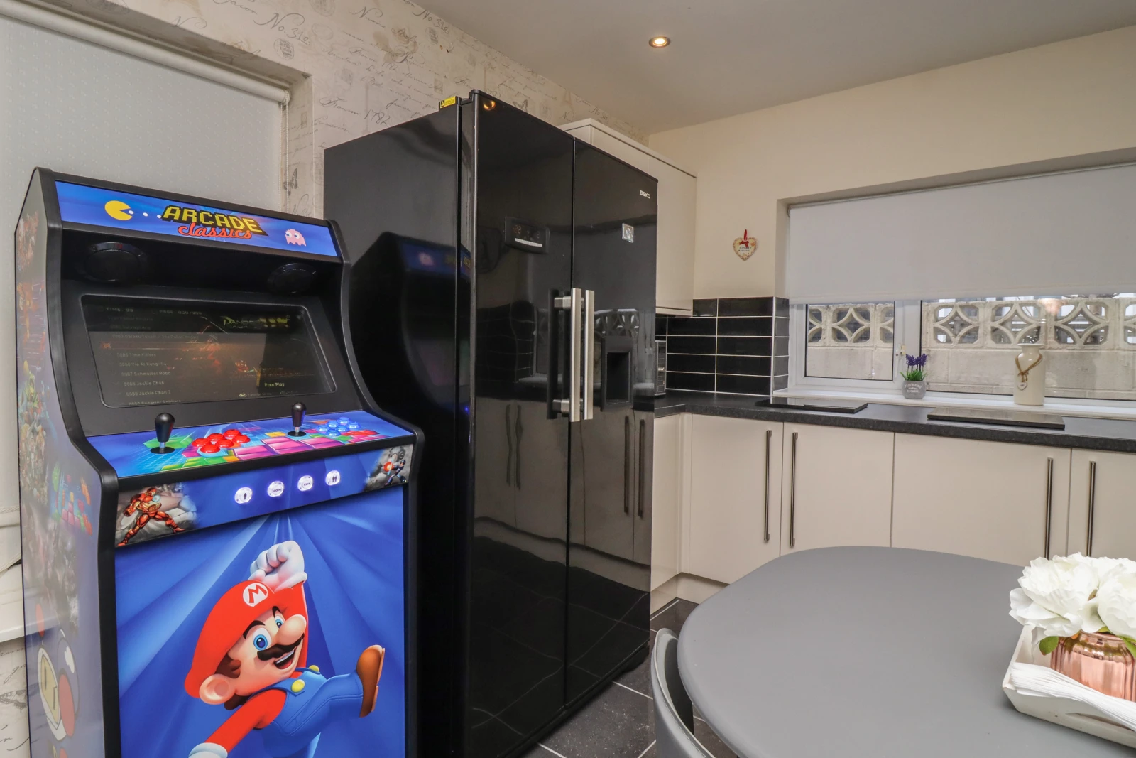 Property image 9 for SC1147860