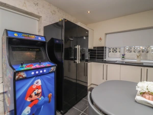 Property image 9 for SC1147860