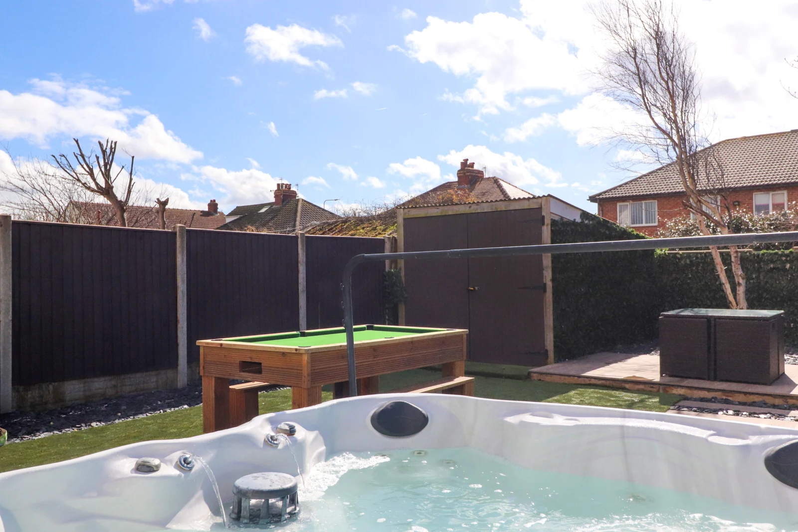 Property image 2 for SC1147860
