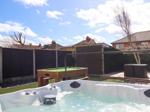 Property image 2 for SC1147860
