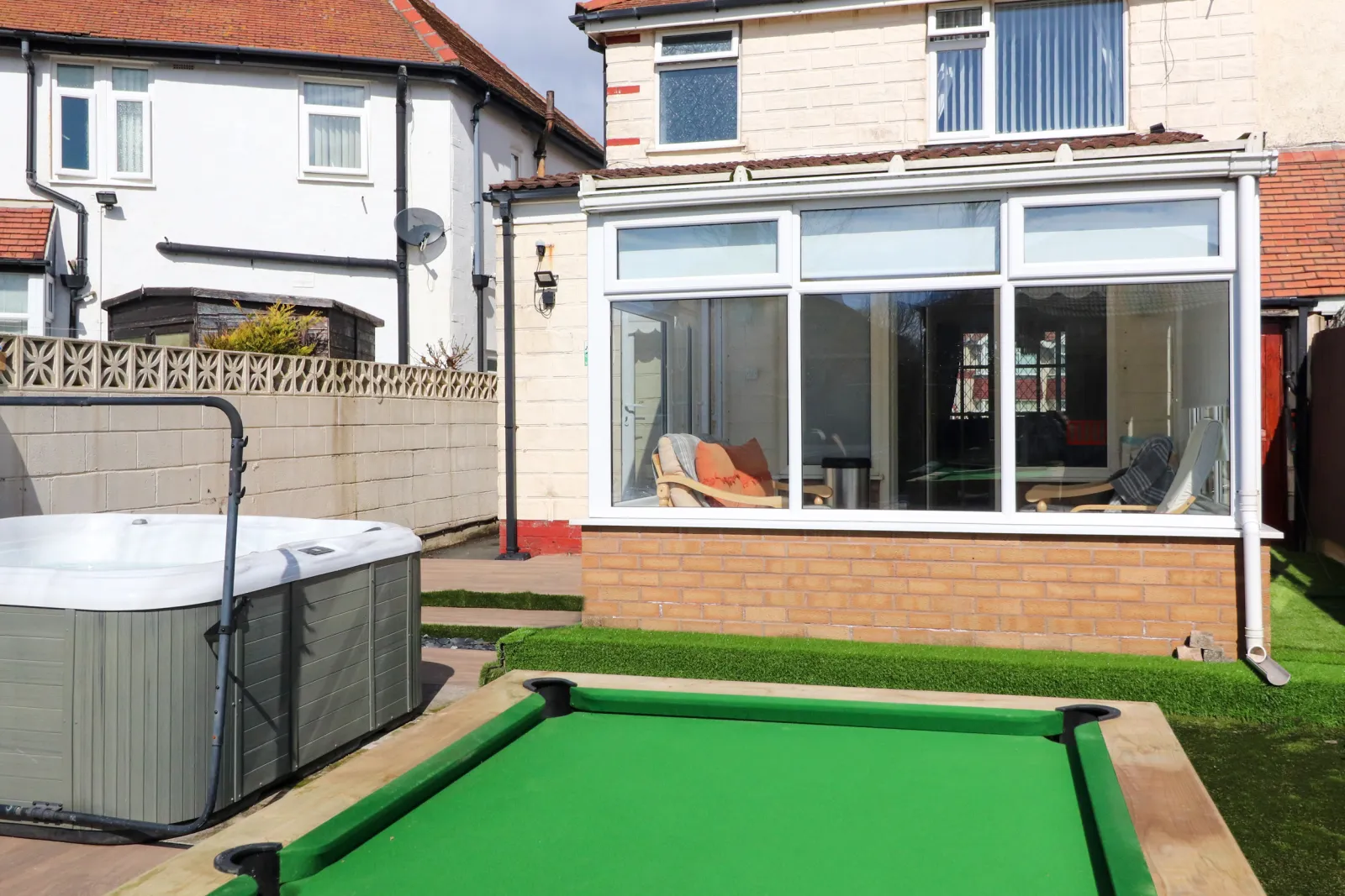Property image 1 for SC1147860