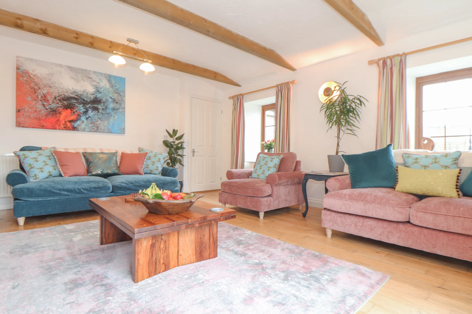 Property image 3 for SC1147892