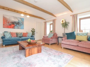 Property image 3 for SC1147892