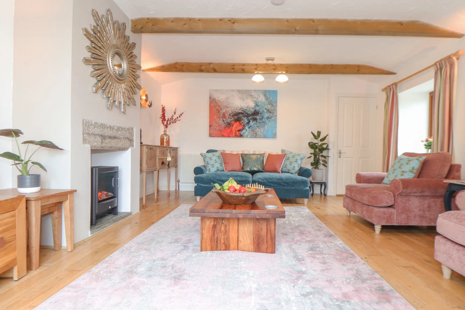Property image 4 for SC1147892