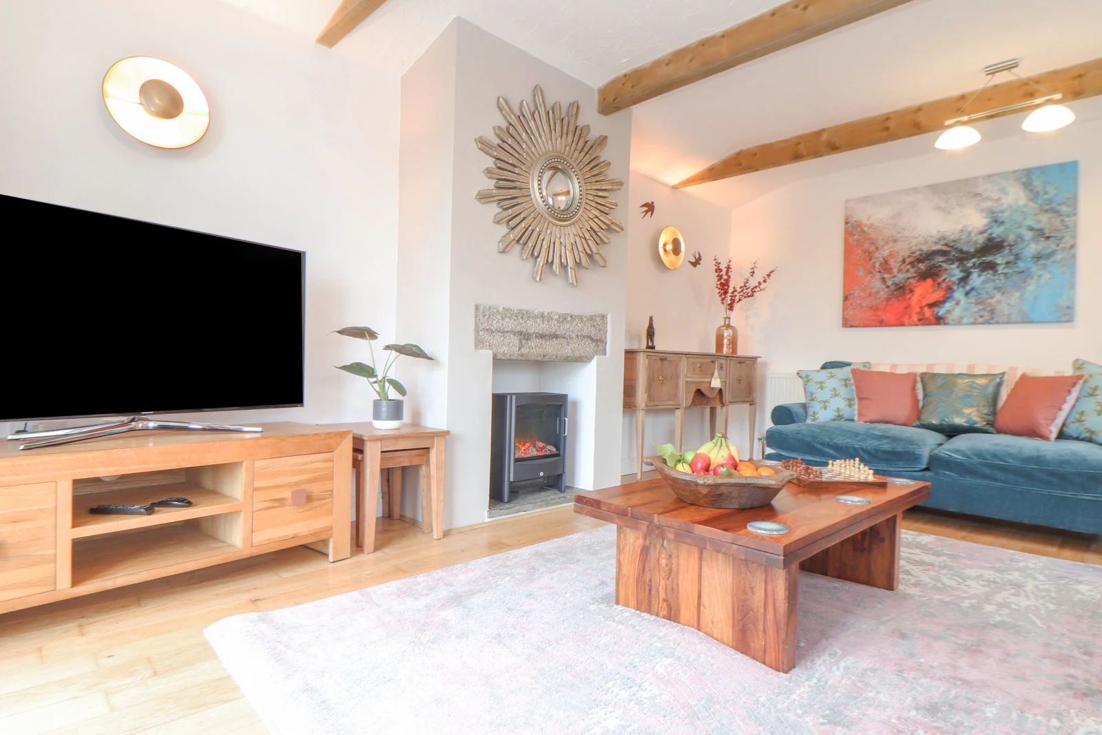 Property image 5 for SC1147892