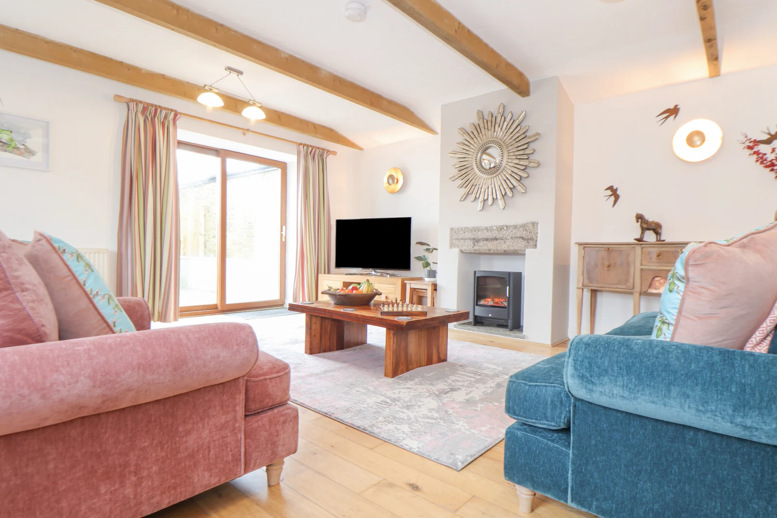 Property image 6 for SC1147892