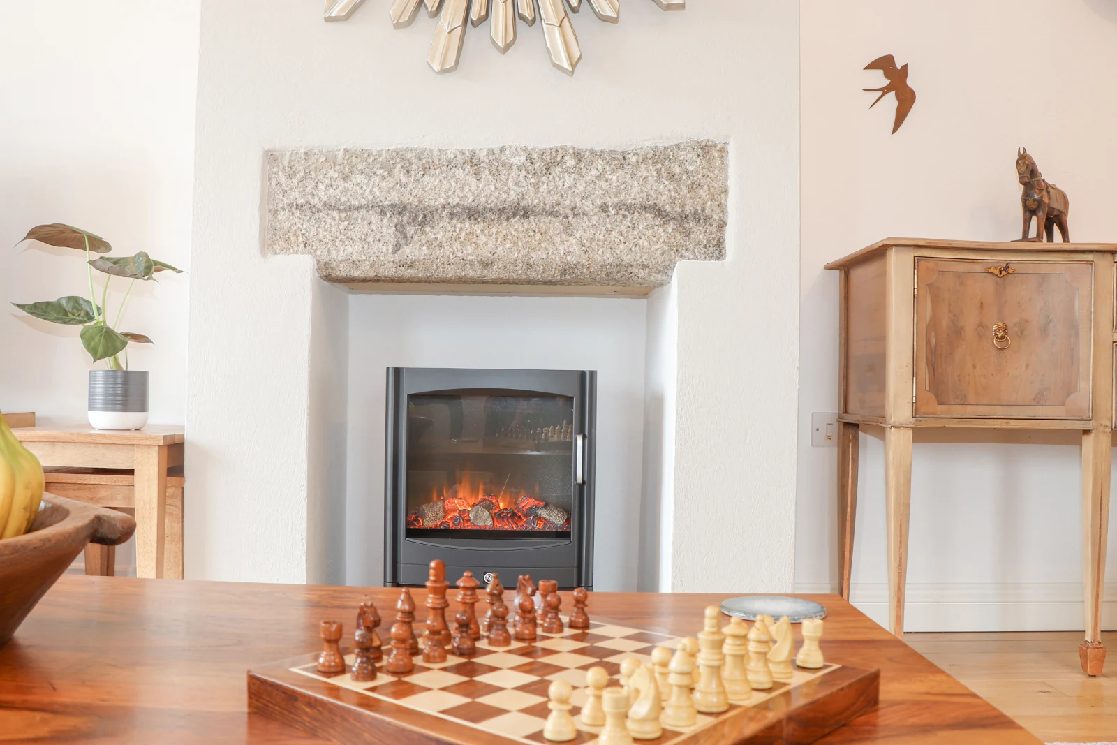 Property image 7 for SC1147892