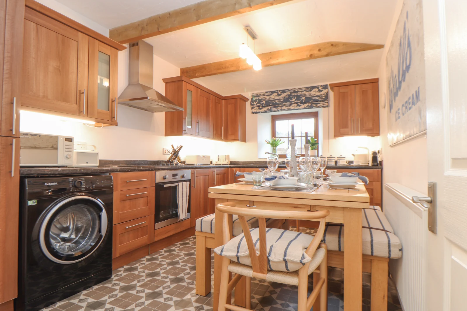 Property image 8 for SC1147892