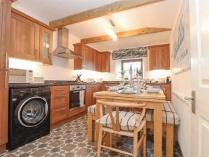 Property image 8 for SC1147892