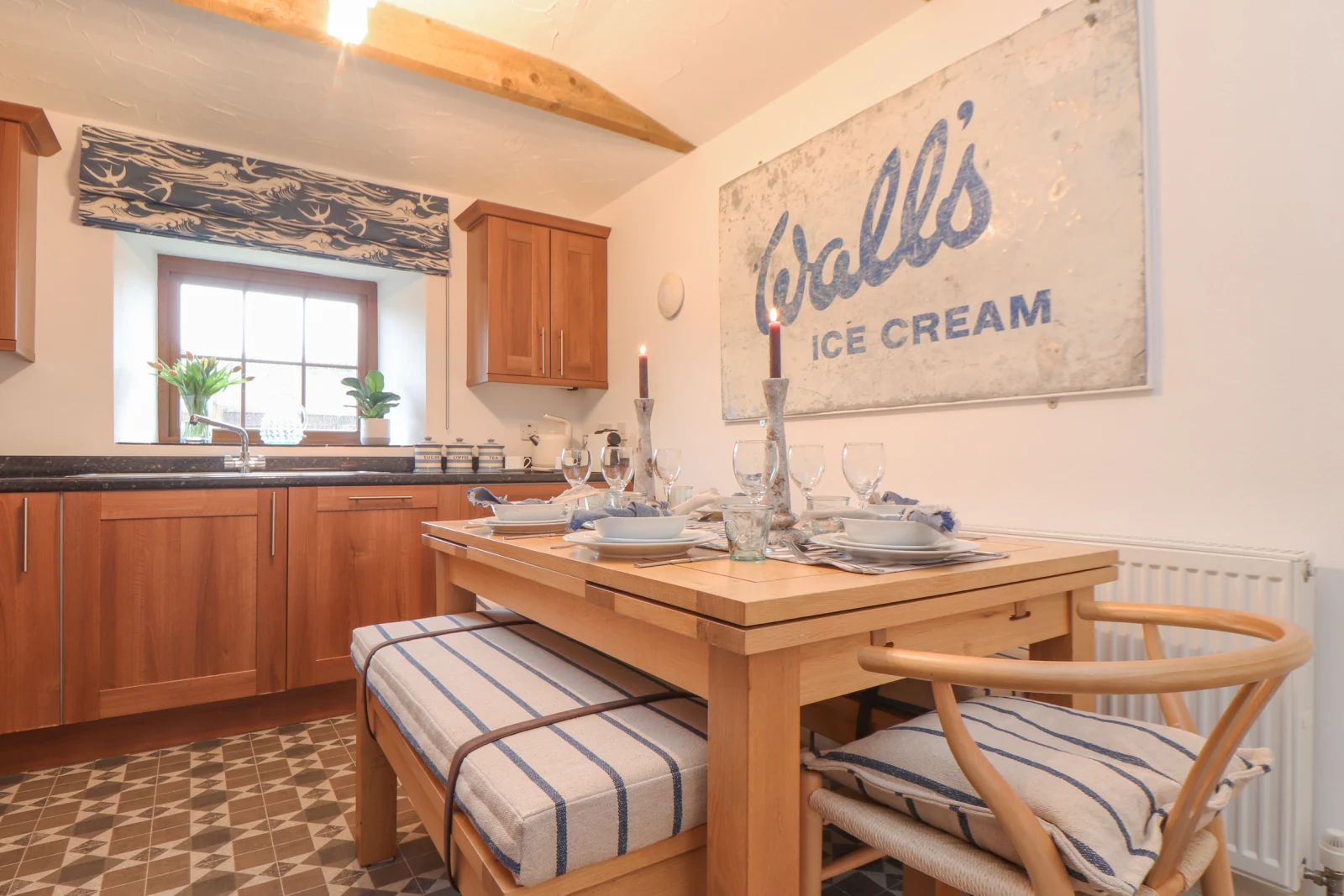 Property image 9 for SC1147892