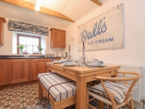 Property image 9 for SC1147892