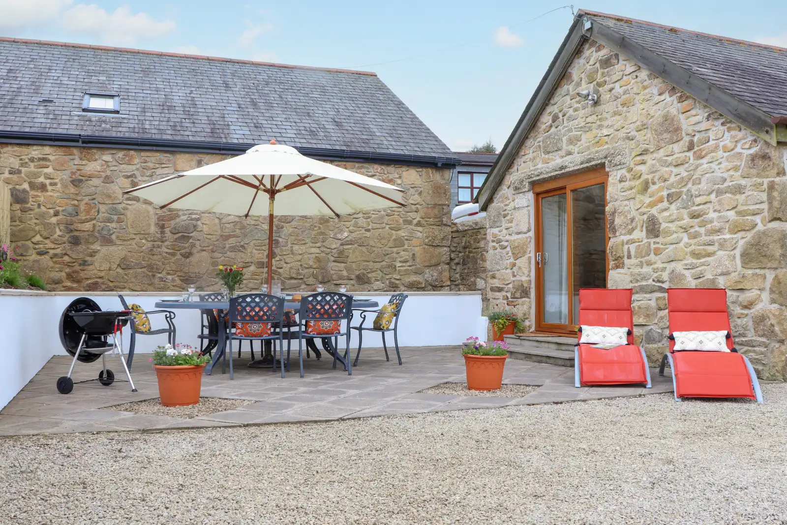 Property image 1 for SC1147892