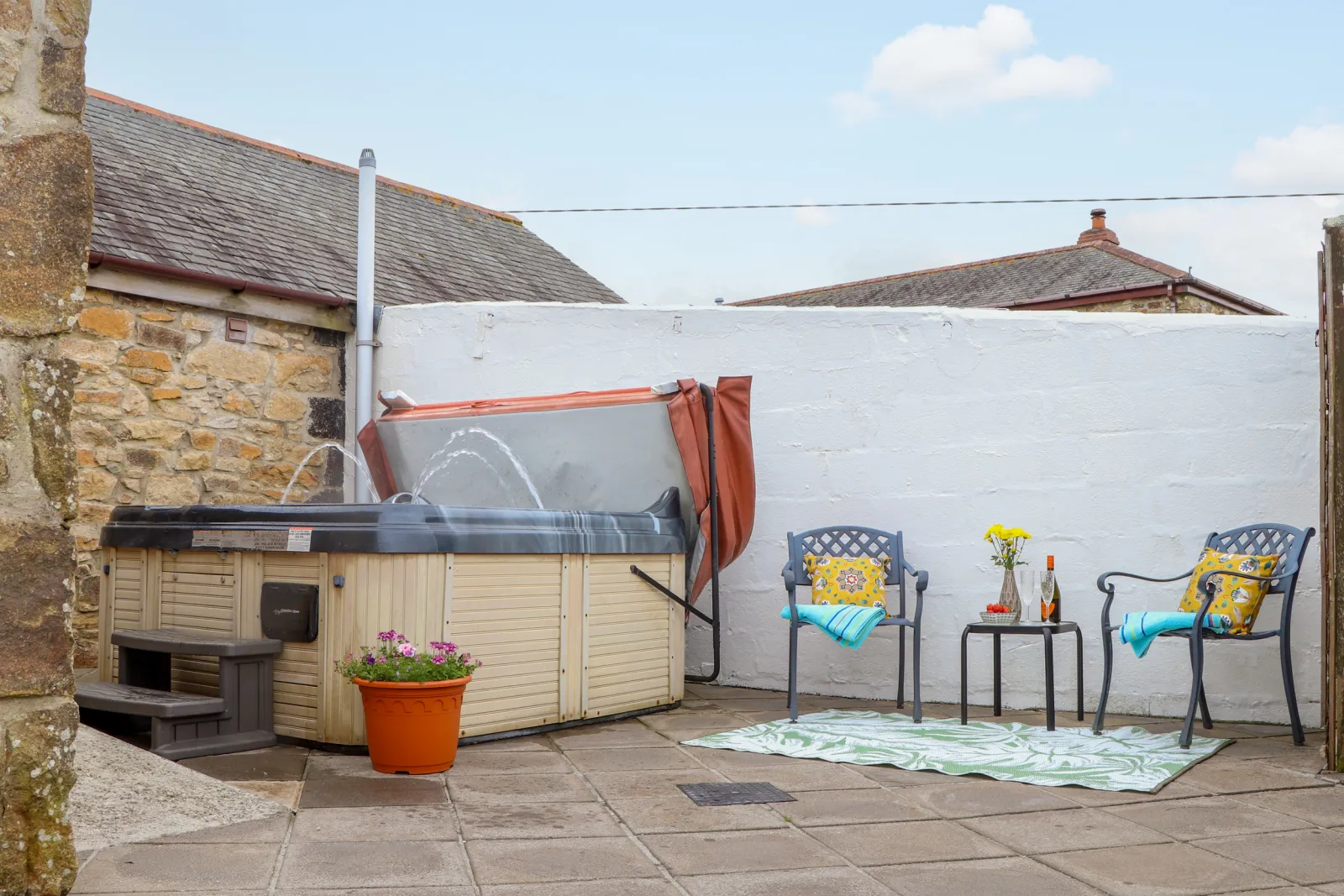 Property image 2 for SC1147892
