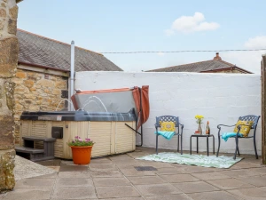 Property image 2 for SC1147892