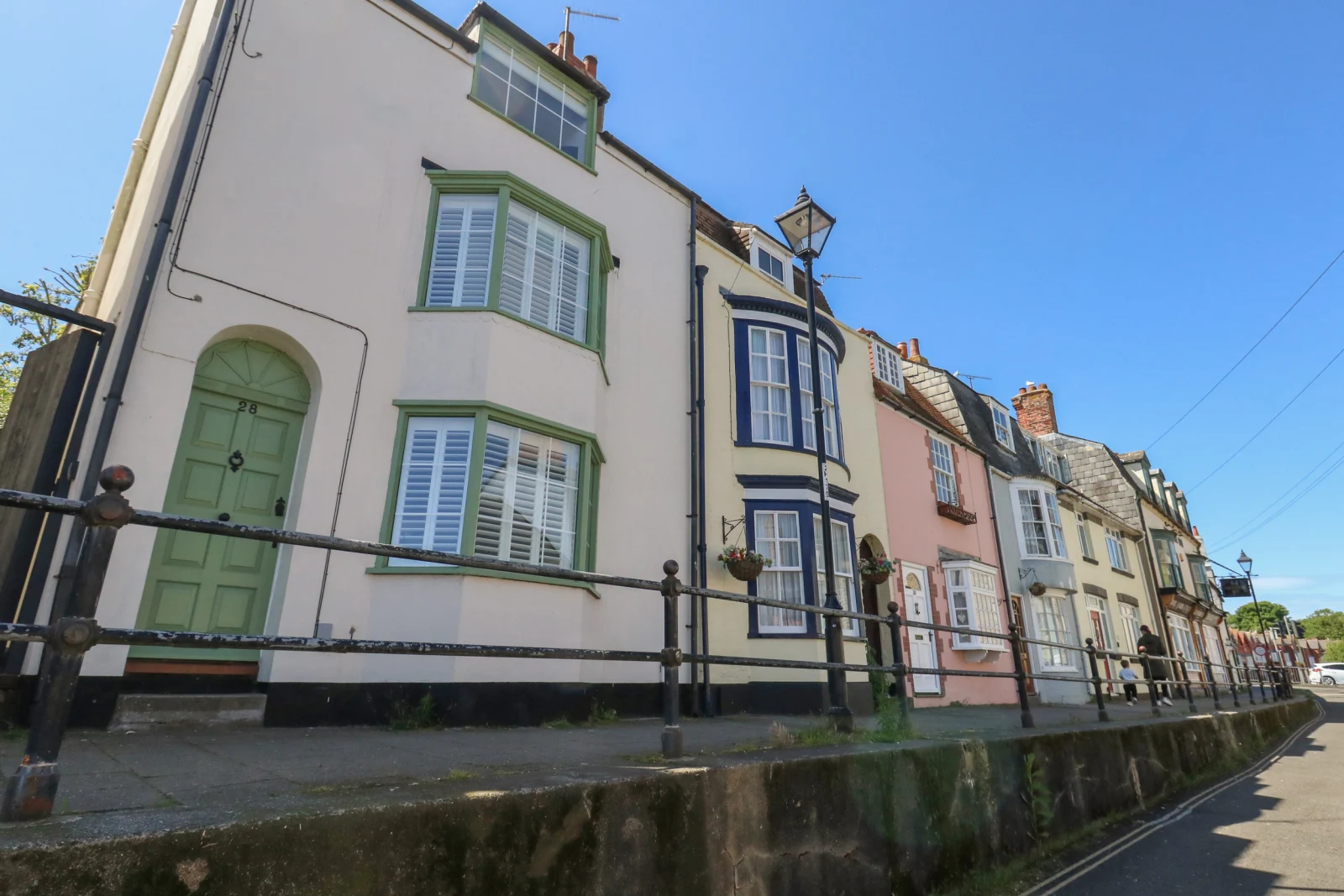 Property image 1 for SC1147966