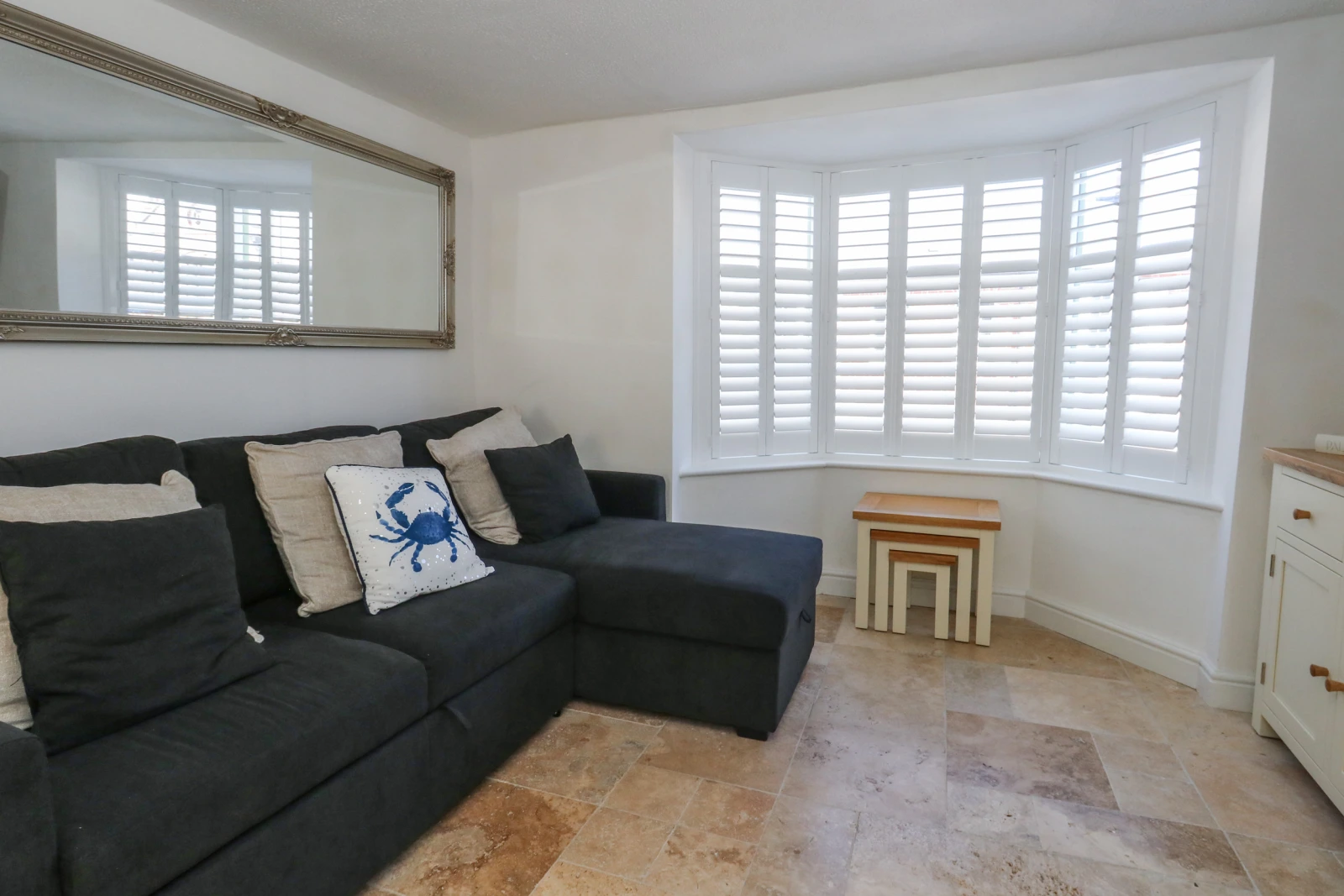Property image 2 for SC1147966