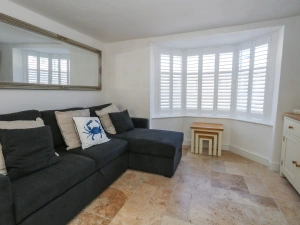 Property image 2 for SC1147966