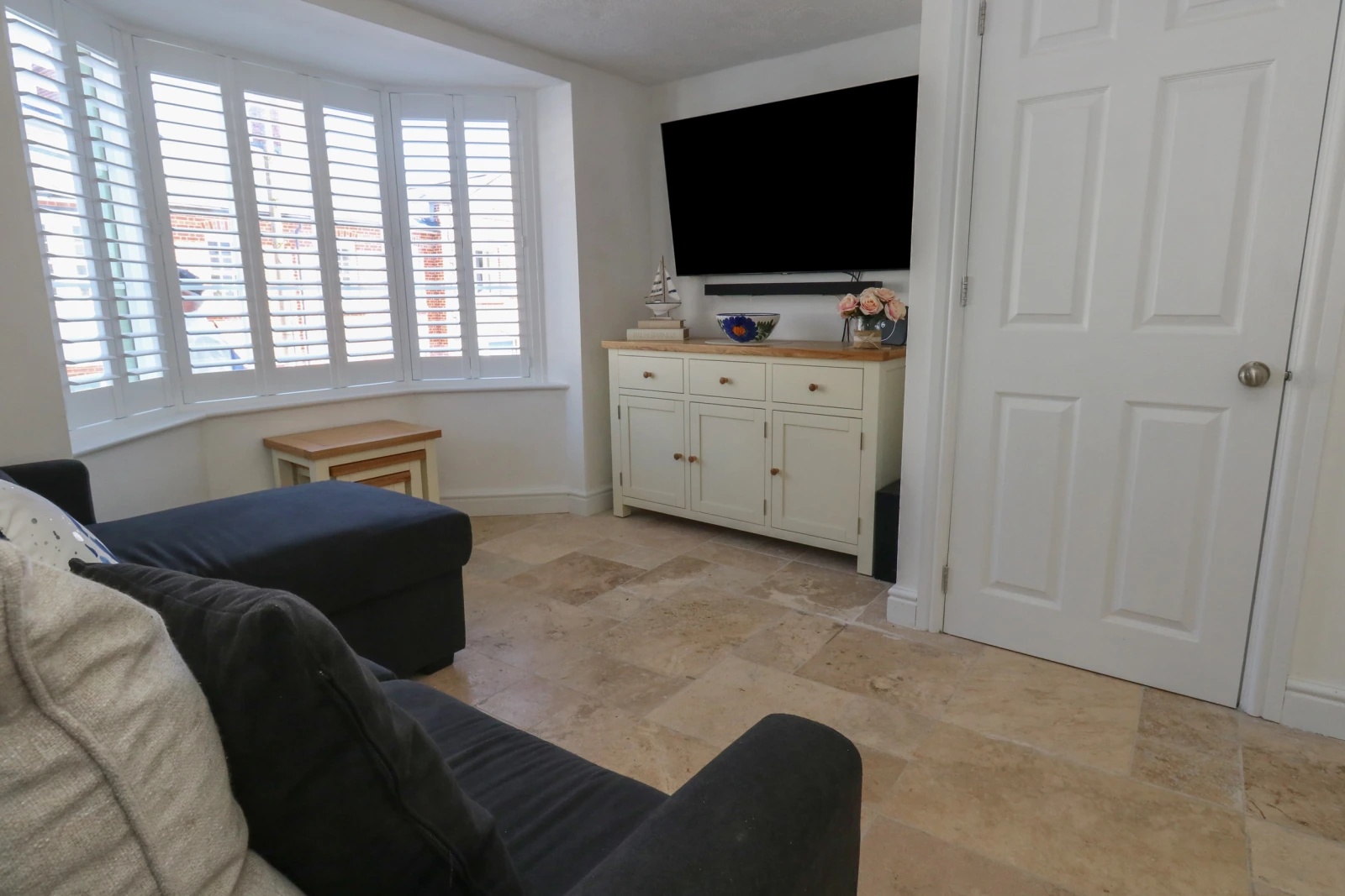 Property image 3 for SC1147966