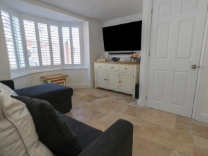 Property image 3 for SC1147966