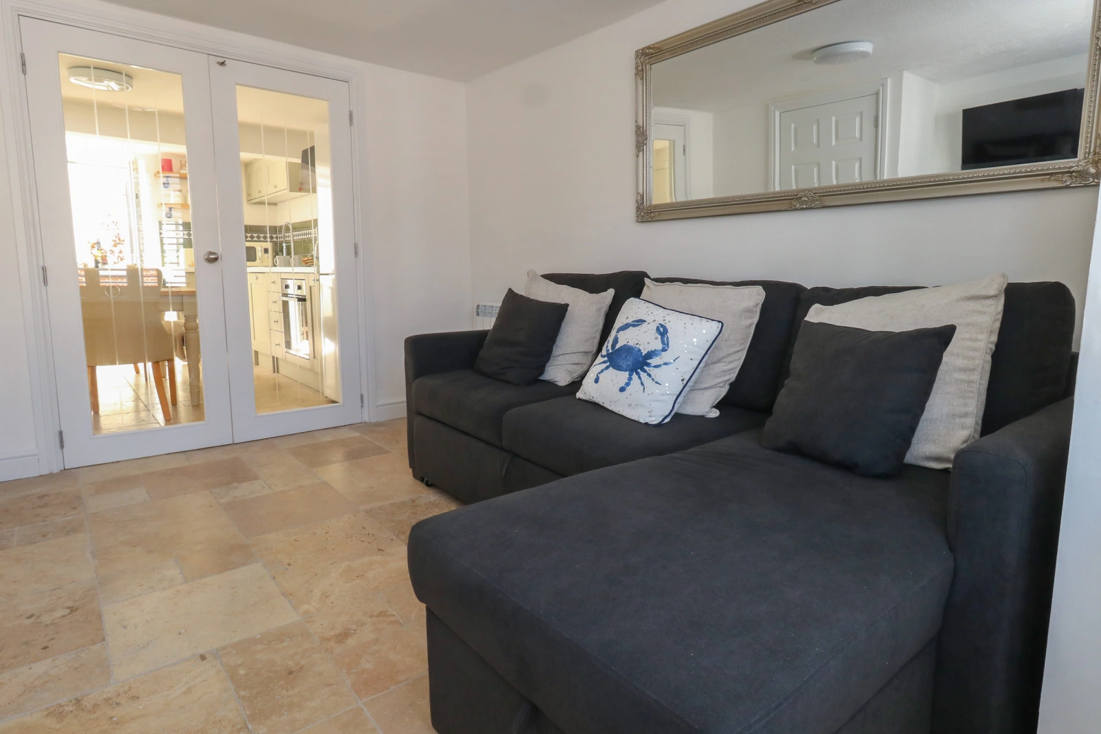 Property image 4 for SC1147966