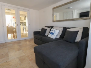 Property image 4 for SC1147966