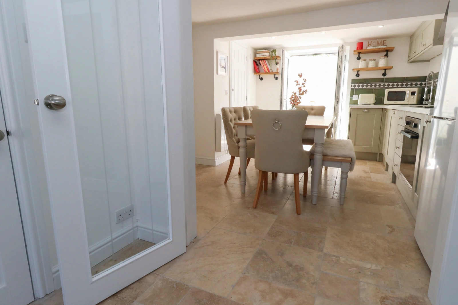 Property image 5 for SC1147966