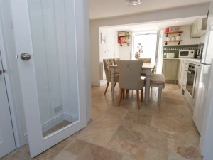 Property image 5 for SC1147966