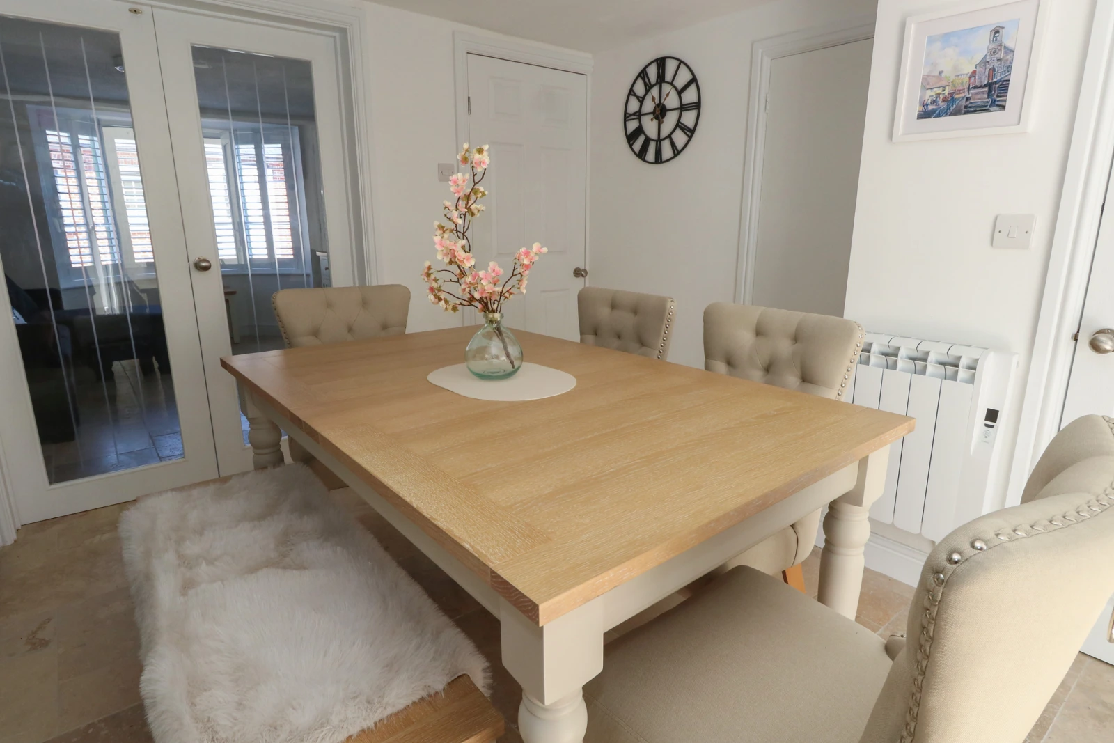 Property image 6 for SC1147966