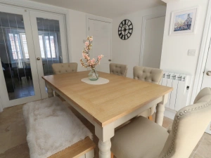 Property image 6 for SC1147966