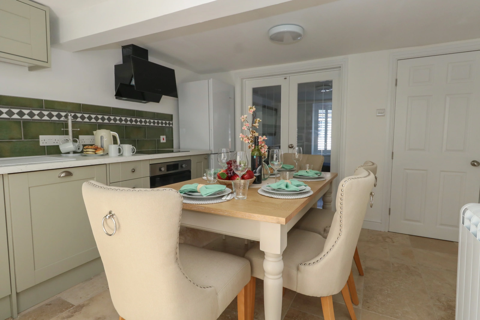 Property image 7 for SC1147966