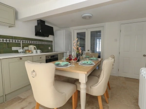 Property image 7 for SC1147966
