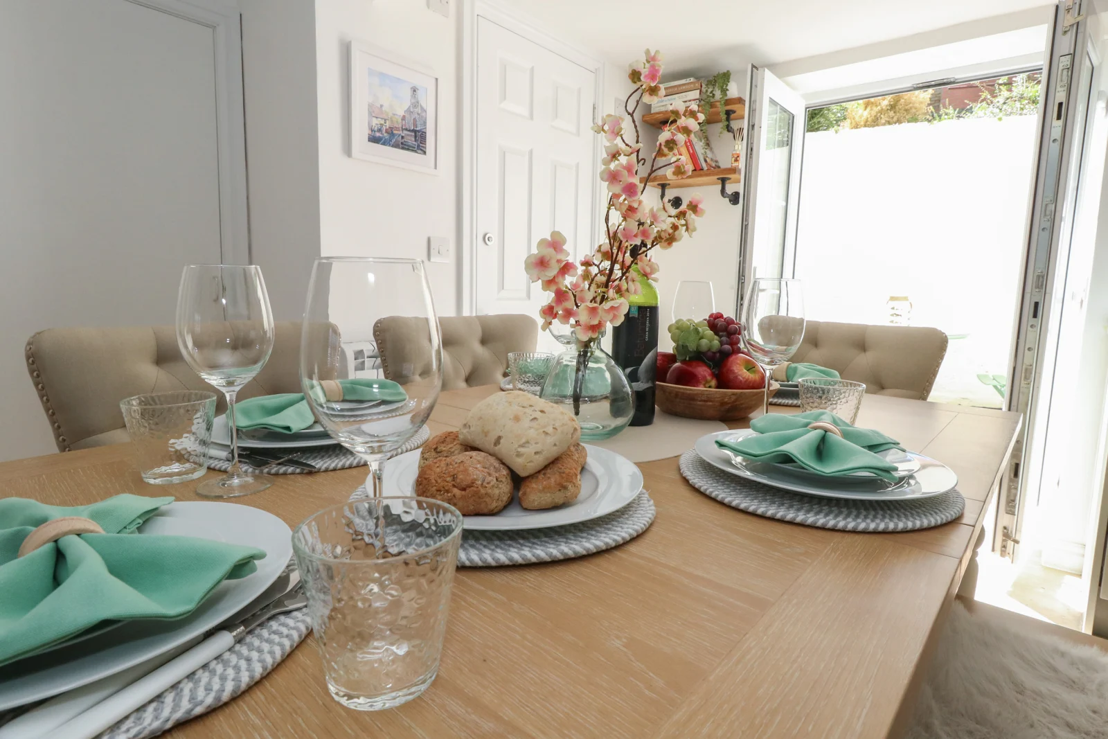 Property image 8 for SC1147966