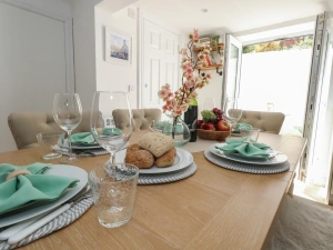 Property image 8 for SC1147966