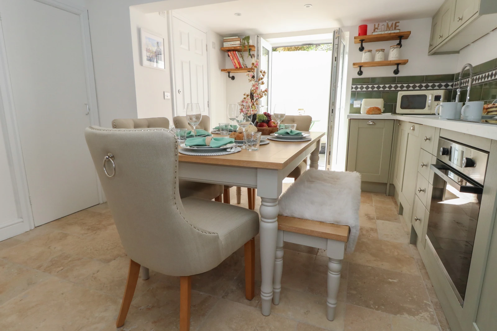 Property image 9 for SC1147966