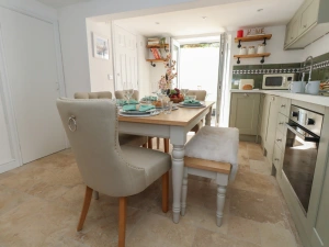 Property image 9 for SC1147966