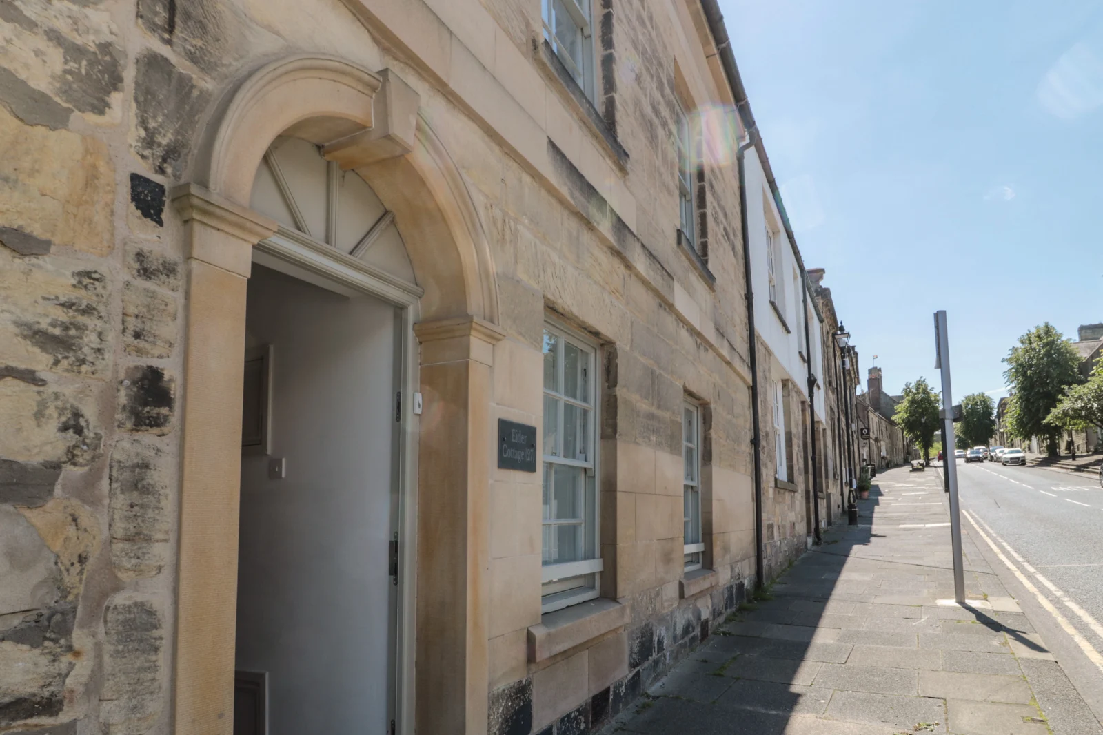 Property image 2 for SC1148003