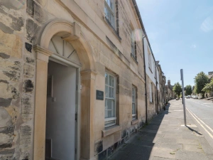 Property image 2 for SC1148003