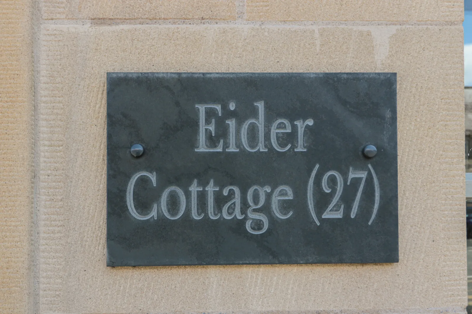 Property image 3 for SC1148003