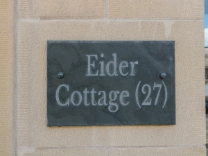 Property image 3 for SC1148003